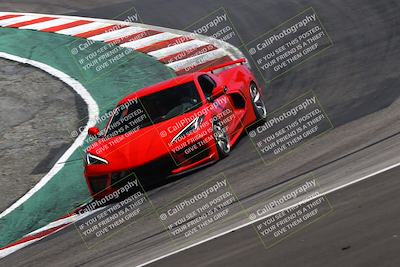 media/May-18-2025-Speed Ventures (Sun) [[b6e29aef7d]]/Green/Session 3 (Corkscrew)/